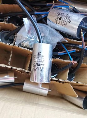 DATASENSOR  S40-PR-5-M03-PH