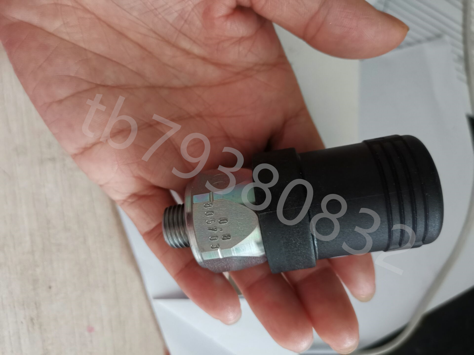 POWERNET ADC5423,輸入:230VAC  電源