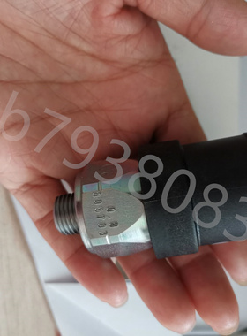 PMV 38360 D30AHN2-U39FWA-U5X0XN定位器