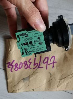 MT-ST160F -20-140℃ 63508-406 油温表Messko