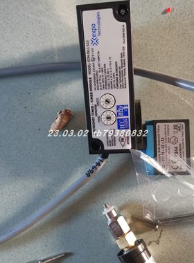 POSITAL UCD-EIB1B-1213-L100-PAM位置编码器