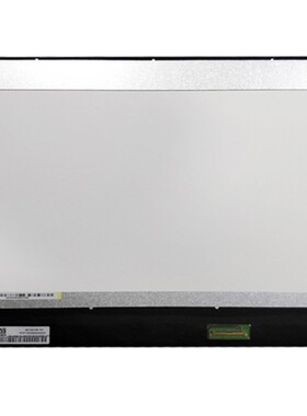 Dell Precision 3541 3540 触摸液晶显示屏幕总成 模组 V91DK
