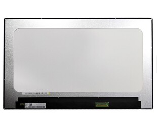 DELL 5584 P85F 5585 触摸屏 总成 屏模组 T1NG3 HN21W NM22V