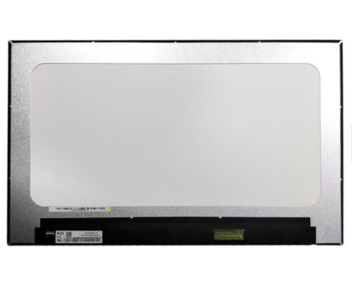 DELL 5584 P85F 5585 触摸屏 总成 屏模组 T1NG3 HN21W NM22V