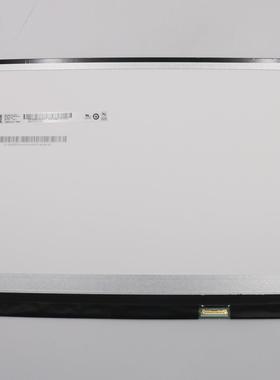 联想 T590 P53S 液晶屏 显示屏幕 5D10V82342 5D10W46482 01YN133