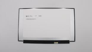 联想 T590 P53S 液晶屏 显示屏幕 5D10V82342 5D10W46482 01YN133