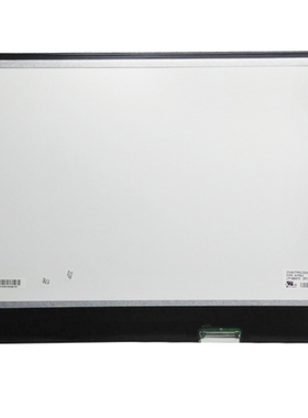 DELL latitude 3490 触摸屏 液晶显示屏幕 总成 JTP6X LP140WF5