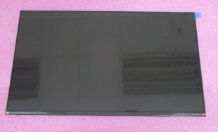 HP EliteBook 830 G7 触摸液晶显示屏幕总成 模组 M08539-001