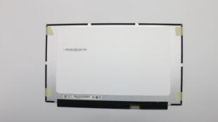 联想 T590 P53S 触摸屏 显示屏幕 总成 01YN135 01YN136