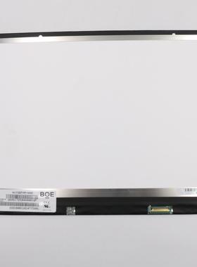 联想 510s-14 液晶屏显示屏幕 5D10L76355 5D10H35705 5D10H34771