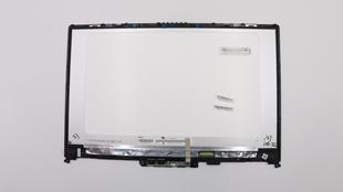 C340 总成 液晶屏 屏模组5D10S39565 触摸屏 联想