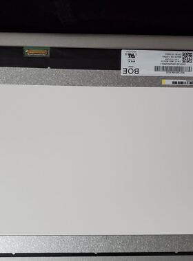 戴尔Dell inspiron 5000 5593 液晶屏 显示屏幕 T1WD3