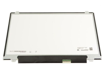 Dell Latitude 3490 3460 3470 3480 触摸屏 液晶显示屏幕 5CXRV