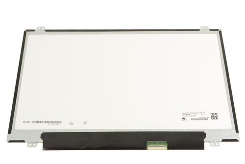 Dell Latitude 3490 3460 3470 3480 触摸屏 液晶显示屏幕 5CXRV