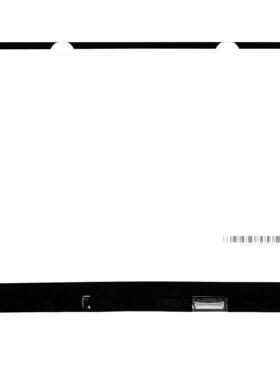 HP 14U G6 840 G6 触摸液晶显示屏幕总成 L62775-001