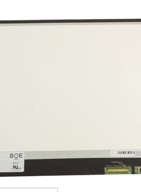 Dell Inspiron 15 5570 5575 触摸屏 液晶显示屏幕 总成 TF86G