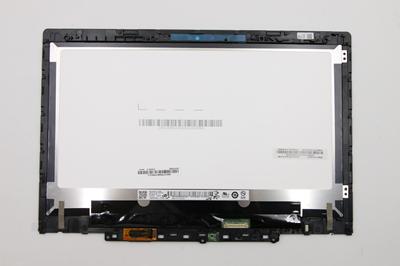 联想 chromebook 300e 液晶屏 5D10T95195 5D10T79505 5D10N24832