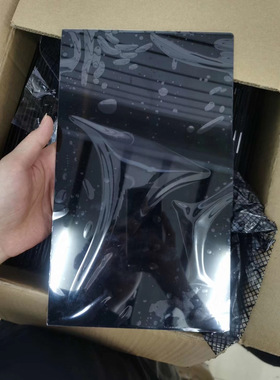 联想 C940-15 触摸屏 液晶显示屏幕 总成 5D10S39614 5D10S39615