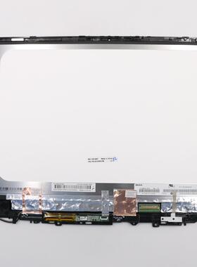 联想 flex6 14 yoga530 14 触摸屏 总成 屏模组 5D10R03188