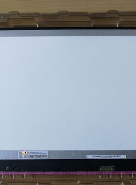 联想 IdeaPad 3-17 液晶屏 显示屏幕 5D10W46595 NT173WDM-N23