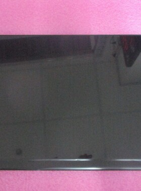 HP PAVILION 15Z-EH 液晶显示屏幕 M09819-001 M09820-001