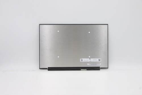 联想 ThinkBook 13s G2 液晶显示屏幕 5D10X01020 5D10W46487