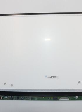 联想 5D10M13587 5D10L65980 5D10H32287 5D10N70511 5D10L79763