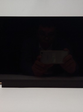 LG gram 13z980 13z990 触摸屏 液晶屏 总成 内外屏