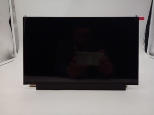 LG gram 13z980 13z990 触摸屏 液晶屏 总成 内外屏