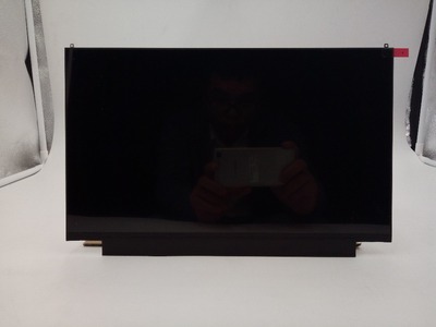 LG gram 13z980 13z990 触摸屏 液晶屏 总成 内外屏