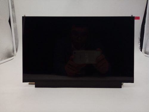 LG gram 13z980 13z990 触摸屏 液晶屏 总成 内外屏