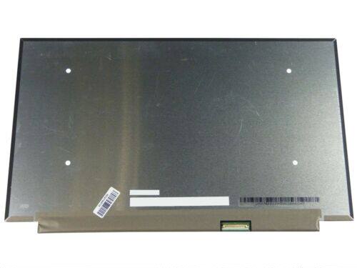 HP 15-DC 液晶屏 显示屏幕 144HZ L24376-001
