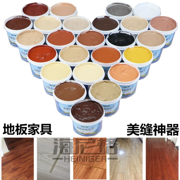 Товары от 美高优品