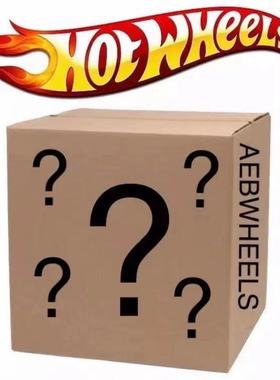 风火轮MINIGT盲盒拓意INNO火柴盒1：64收藏正版授权汽车模型