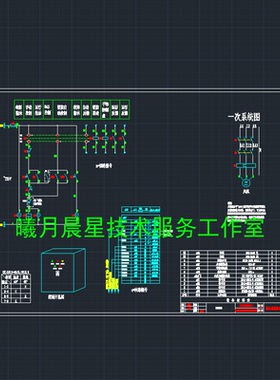 优化版16D303-2风机消防兼平时两用单速风机XKDF-1~4图集21~28页