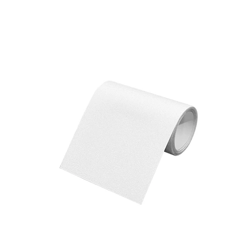 Износостойкая нескользящая подошва, износостойкие защитные напяточники для кожаной обуви на высоком каблуке, из натуральной кожи