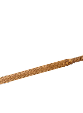 加厚教师小学生弟子规三字经戒尺