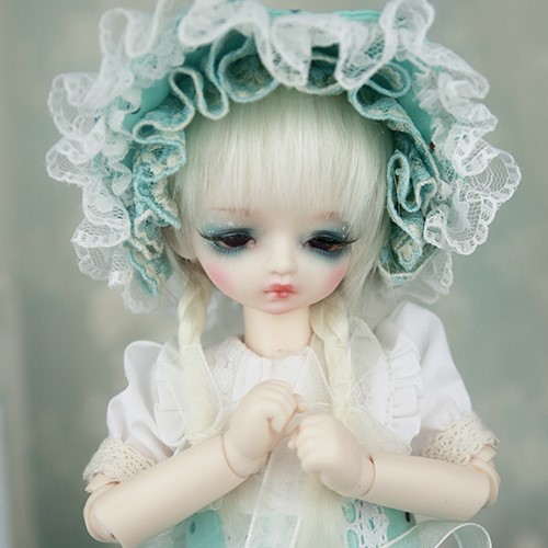 ¡¾»¾³Éç¡¿1/6 BJD BBÍÞ °ëÃßµ©µ©£¨°üÓÊ£©88ÕÛ