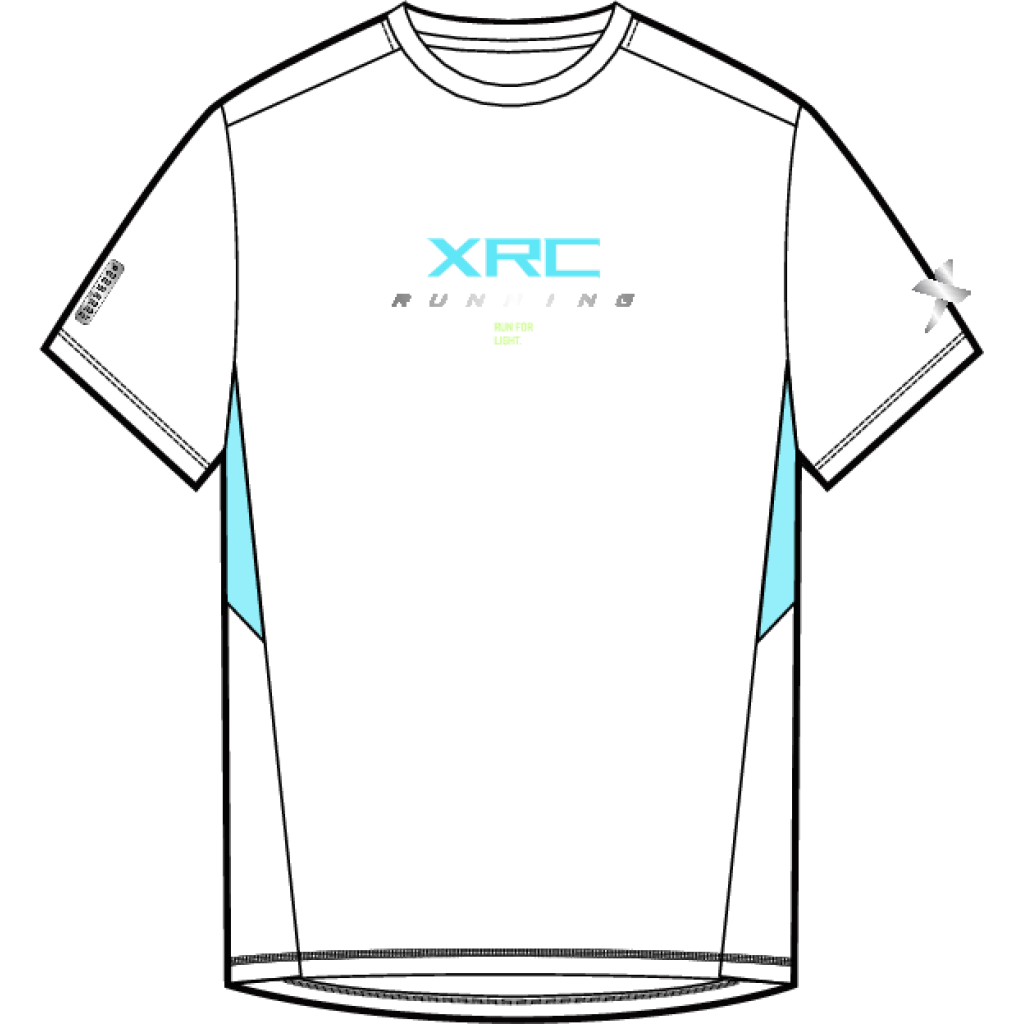 特步儿童男大童短袖T恤2026夏季薄款冰丝凉感针织衫674225014224