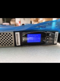 EMC 1100W备份电池 000 全新电量 122 UPS 078 Xtremlo