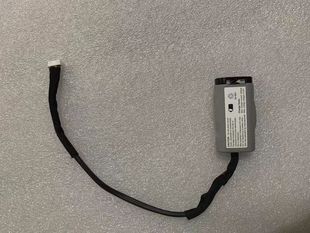 控制器电池 756126 001 全新 4.3V SV3200 NiMH 759619