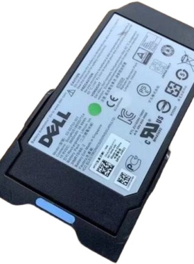 全新DELL SC7020 SC5020 3020 控制器电池 03-55753-301 0JVR23