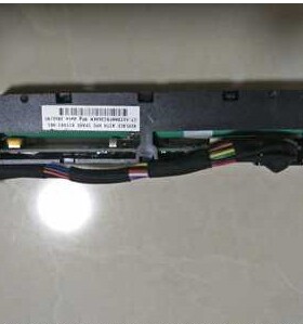 全新24HP P440AR电池 P840 P440电池 P441电池 P840AR阵列卡电池