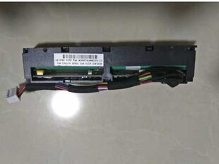 全新26年HP G9电池815983-001 871264-001 750450-001 727260-001
