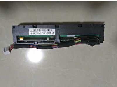 全新24HP P440AR电池 P840 P440电池 P441电池 P840AR阵列卡电池