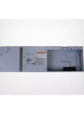 85Y5847 85Y6070 85Y6069 00AR037 IBM V7000 764W 电源 可出测报