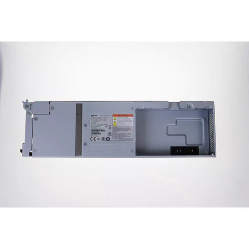 85Y5847 85Y6070 85Y6069 00AR037 IBM V7000 764W 电源 可出测报