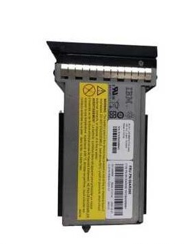 00AR260 00AR056 01EJ624 01LJ604IBM V9000 2145-DH8电池 有测报