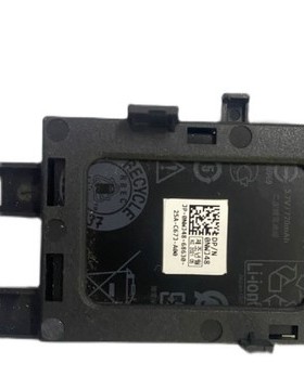 全新DELL/戴尔 J2RH2 3JH35 0/5FMY4 NWJ48 0NWJ48 RAID卡 阵列卡