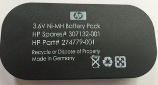 642 6402 274779 E200 001全新2024 001 641 307132 6404专用